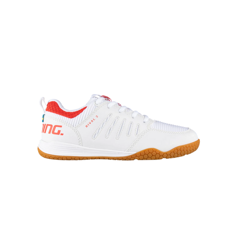 1235020-0705_1_Rival-2-Jr_WHITE-RED