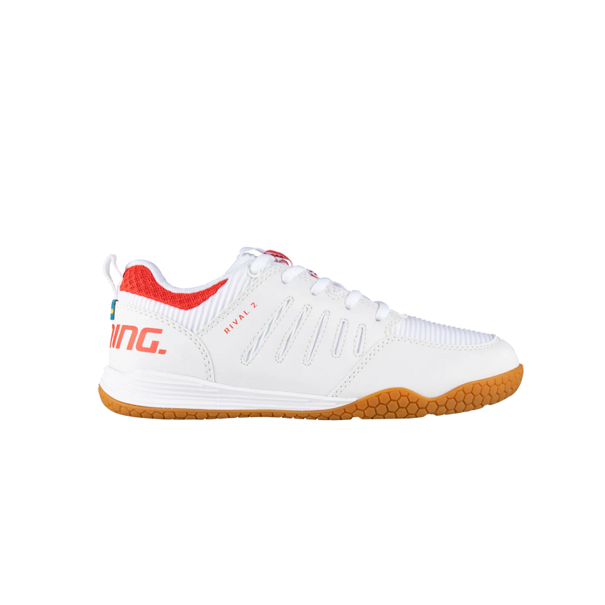 1235020-0705_1_Rival-2-Jr_WHITE-RED