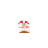 1235020-0705_3_Rival-2-Jr_WHITE-RED