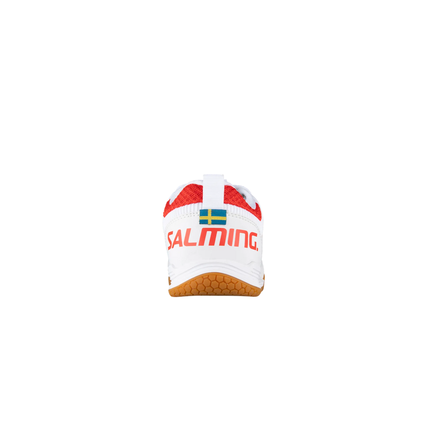 1235020-0705_3_Rival-2-Jr_WHITE-RED