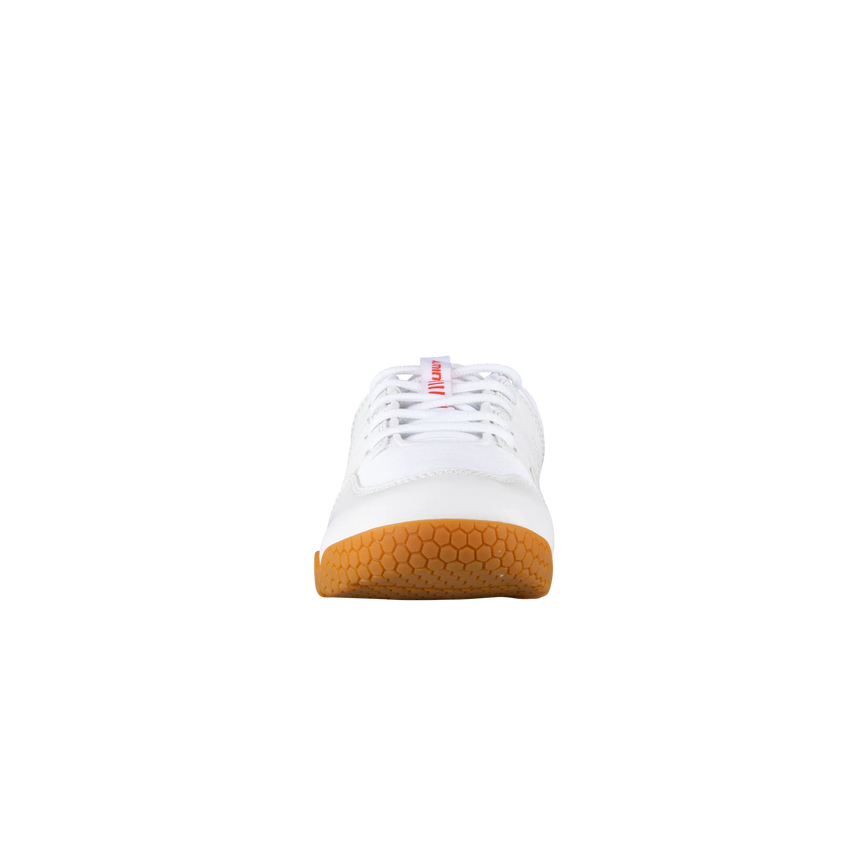 1235020-0705_4_Rival-2-Jr_WHITE-RED