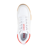 1235020-0705_6_Rival-2-Jr_WHITE-RED