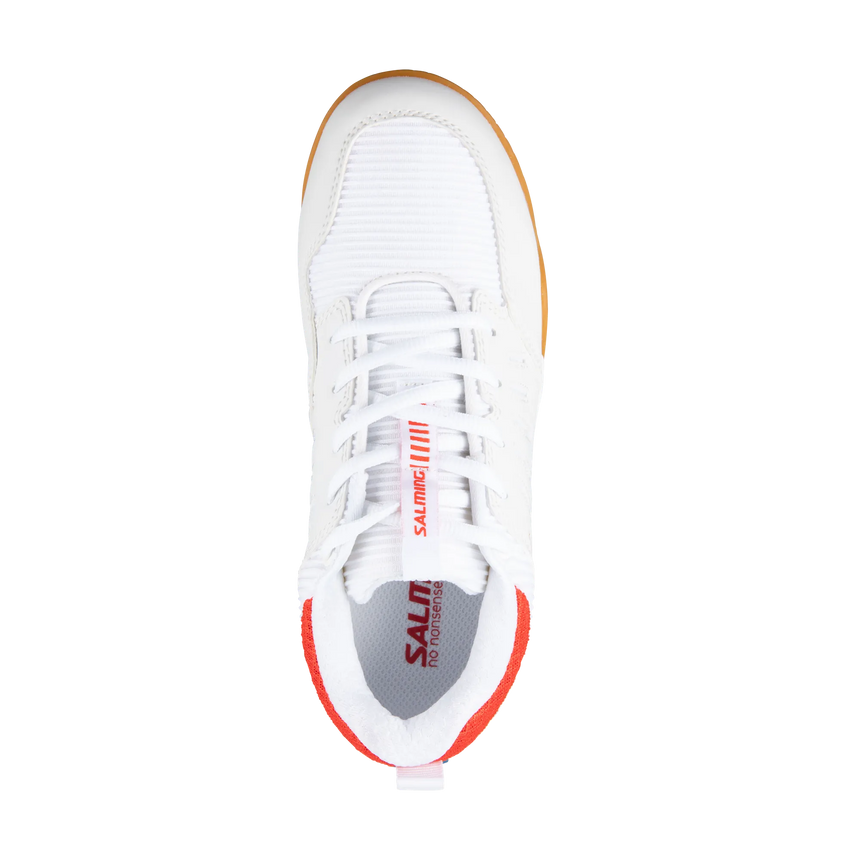 1235020-0705_6_Rival-2-Jr_WHITE-RED
