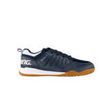 1235020-3207_1_Rival-2-JR_NAVY-WHITE