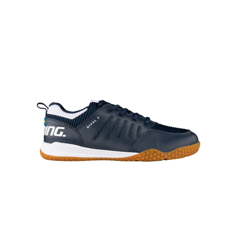 1235020-3207_1_Rival-2-JR_NAVY-WHITE