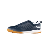 1235020-3207_2_Rival-2-JR_NAVY-WHITE