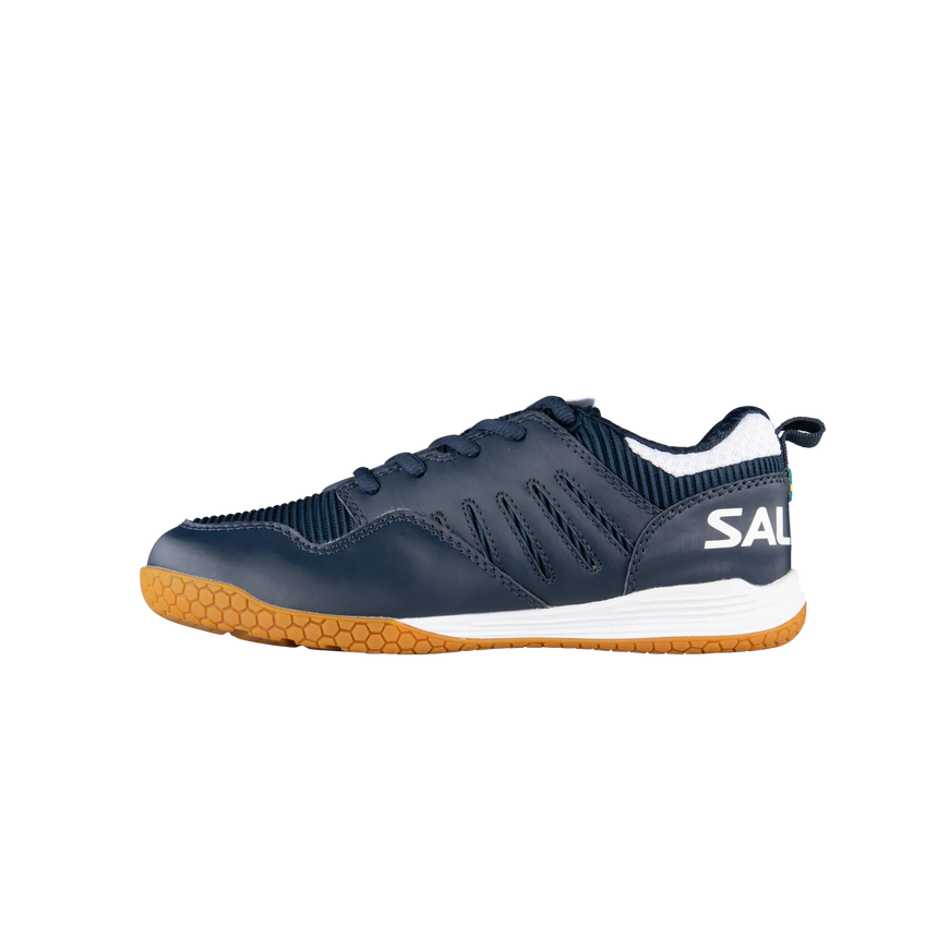 1235020-3207_2_Rival-2-JR_NAVY-WHITE