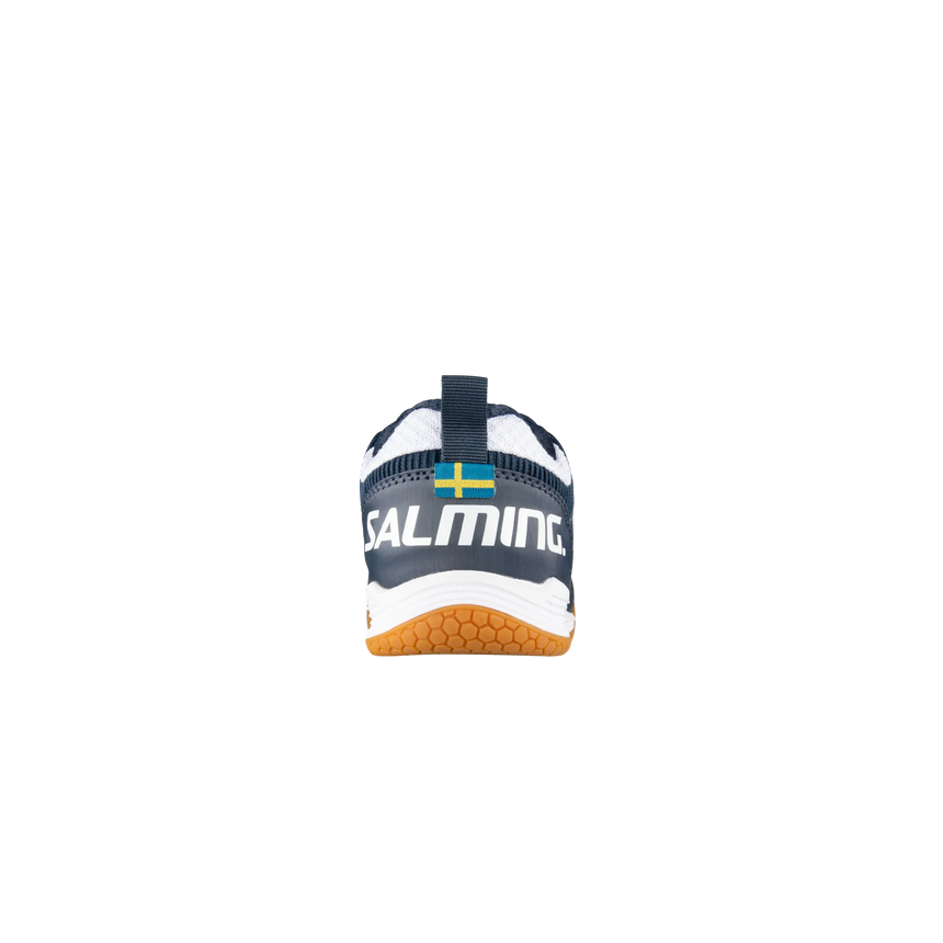 1235020-3207_3_Rival-2-JR_NAVY-WHITE