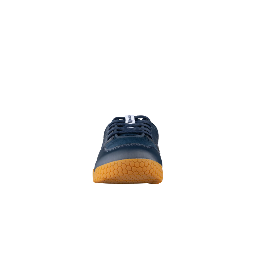 1235020-3207_4_Rival-2-JR_NAVY-WHITE