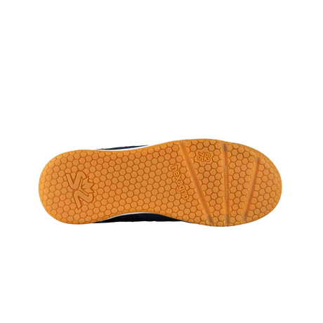 1235020-3207_5_Rival-2-JR_NAVY-WHITE