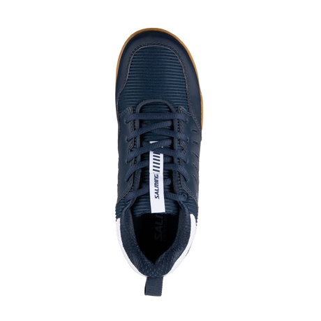 1235020-3207_6_Rival-2-JR_NAVY-WHITE