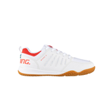 1235025-0705_1_Rival-2-Jr_WHITE-RED