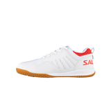 1235025-0705_2_Rival-2-Jr_WHITE-RED
