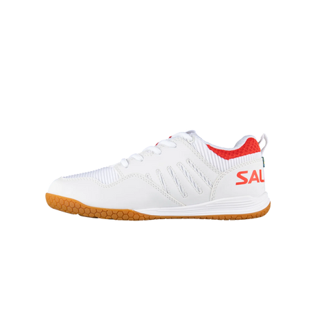 1235025-0705_2_Rival-2-Jr_WHITE-RED