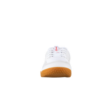 1235025-0705_4_Rival-2-Jr_WHITE-RED