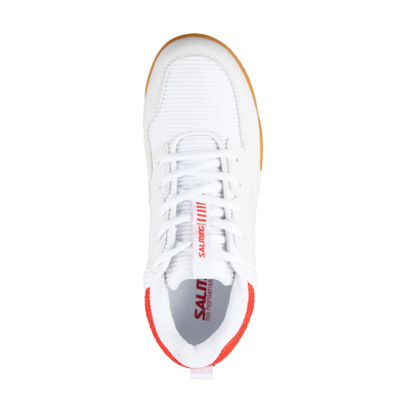 1235025-0705_6_Rival-2-Jr_WHITE-RED