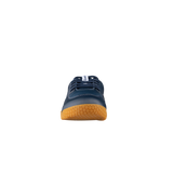 1235025-3207_4_Rival-2-JR_NAVY-WHITE