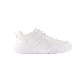 1235030-0712_1_RIVAL-2-WMN_WHTSILVER