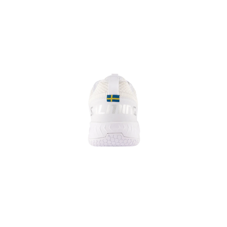 1235030-0712_3_RIVAL-2-WMN_WHTSILVER