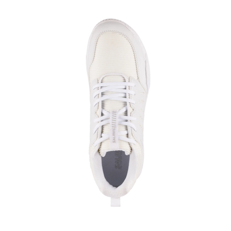 1235030-0712_6_RIVAL-2-WMN_WHTSILVER