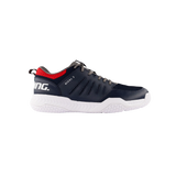 1235030-3210_1_RIVAL-2-WMN_NAVYGREY