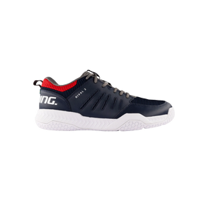 1235030-3210_1_RIVAL-2-WMN_NAVYGREY