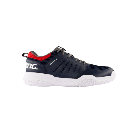 1235030-3210_1_RIVAL-2-WMN_NAVYGREY