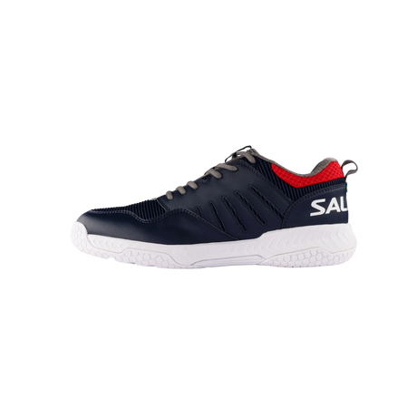1235030-3210_2_RIVAL-2-WMN_NAVYGREY