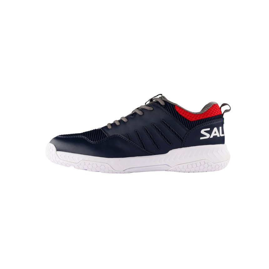 1235030-3210_2_RIVAL-2-WMN_NAVYGREY