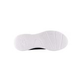 1235030-3210_5_RIVAL-2-WMN_NAVYGREY