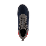 1235030-3210_6_RIVAL-2-WMN_NAVYGREY