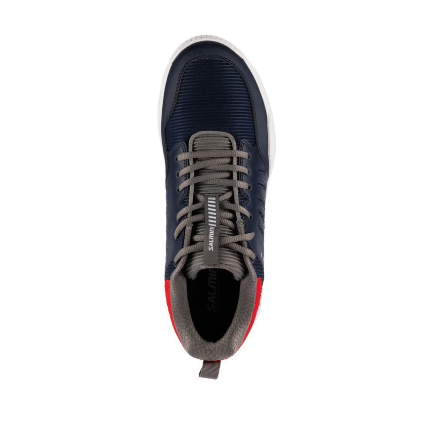 1235030-3210_6_RIVAL-2-WMN_NAVYGREY