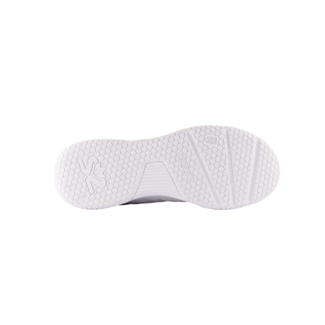 1235035-0712_5_RIVAL-2-MEN_WHTSILVER