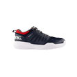 1235035-3210_1_RIVAL-2-MEN_NAVYGREY