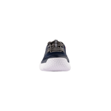 1235035-3210_4_RIVAL-2-MEN_NAVYGREY