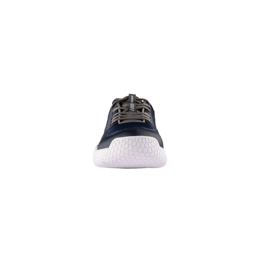1235035-3210_4_RIVAL-2-MEN_NAVYGREY