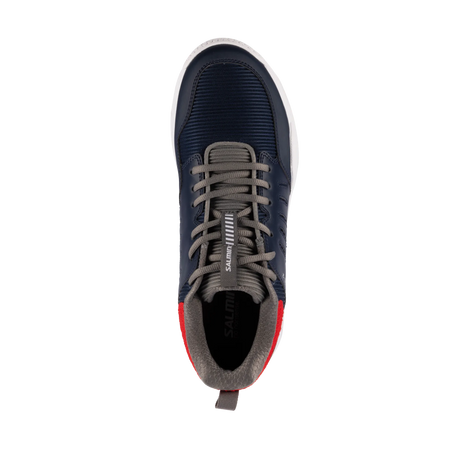 1235035-3210_6_RIVAL-2-MEN_NAVYGREY