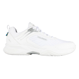 1235040-0712_1_FUSION-PRO-WMN_WHITE-SILVER