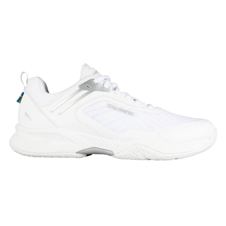 1235040-0712_1_FUSION-PRO-WMN_WHITE-SILVER