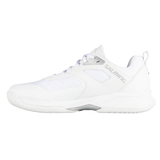 1235040-0712_2_FUSION-PRO-WMN_WHITE-SILVER