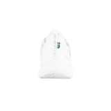 1235040-0712_3_FUSION-PRO-WMN_WHITE-SILVER