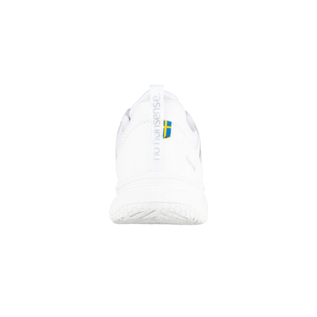 1235040-0712_3_FUSION-PRO-WMN_WHITE-SILVER