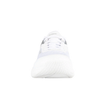 1235040-0712_4_FUSION-PRO-WMN_WHITE-SILVER