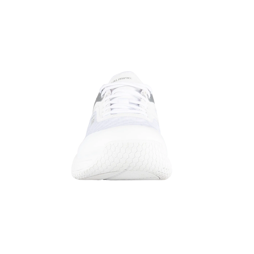 1235040-0712_4_FUSION-PRO-WMN_WHITE-SILVER