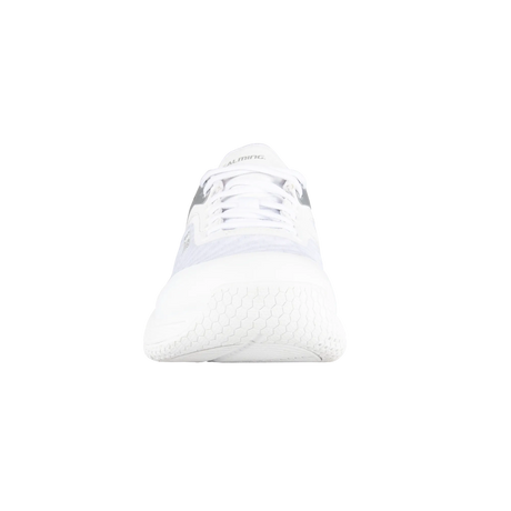 1235040-0712_4_FUSION-PRO-WMN_WHITE-SILVER