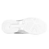 1235040-0712_5_FUSION-PRO-WMN_WHITE-SILVER
