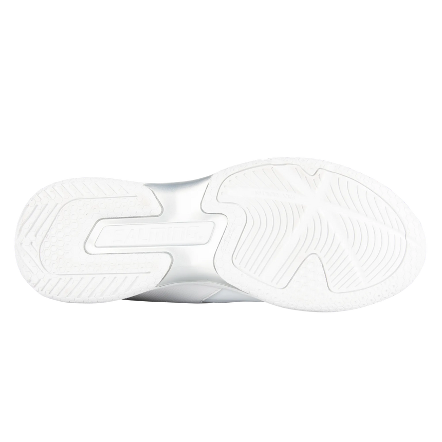 1235040-0712_5_FUSION-PRO-WMN_WHITE-SILVER