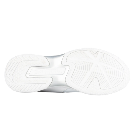 1235040-0712_5_FUSION-PRO-WMN_WHITE-SILVER