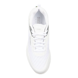 1235040-0712_6_FUSION-PRO-WMN_WHITE-SILVER