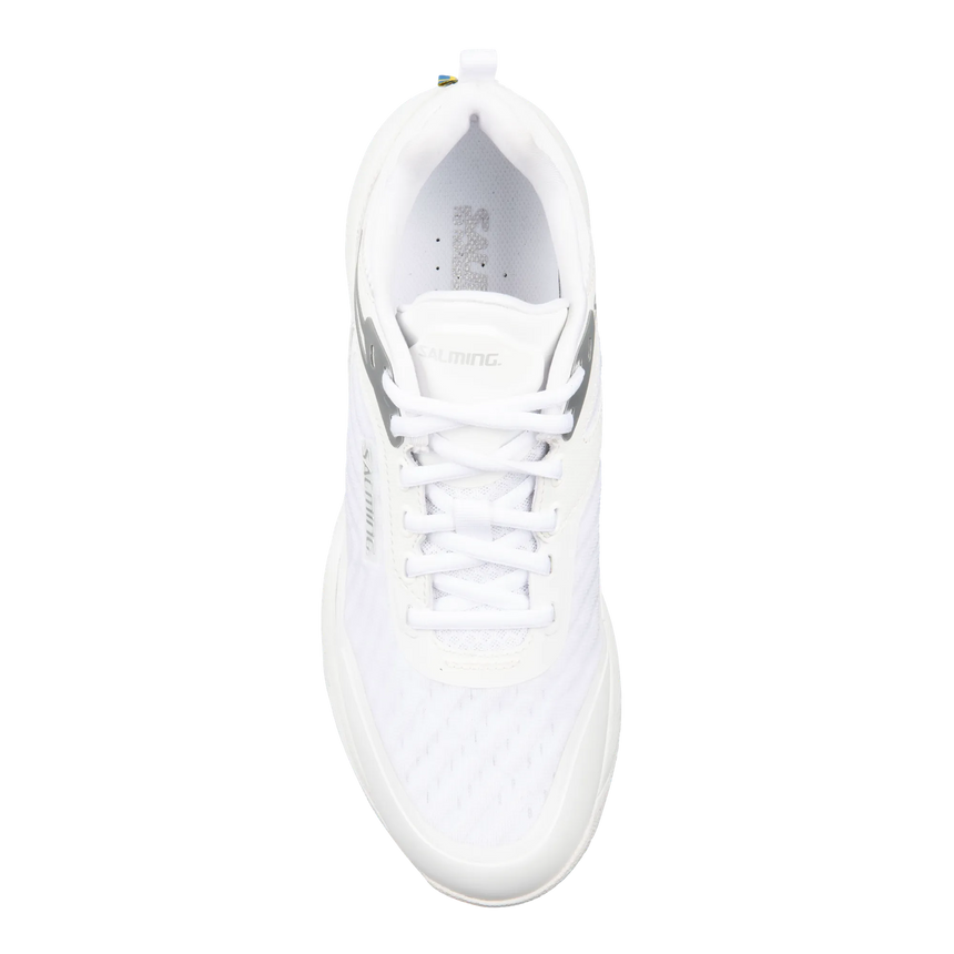 1235040-0712_6_FUSION-PRO-WMN_WHITE-SILVER